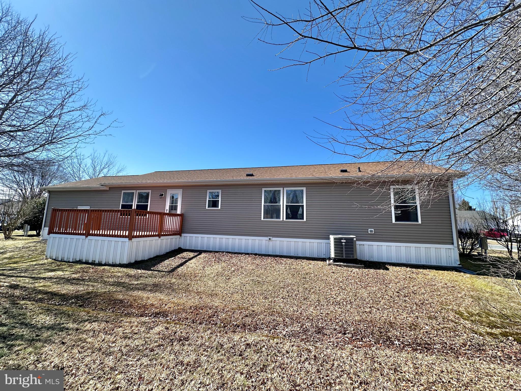 HYDE PARK - Residential