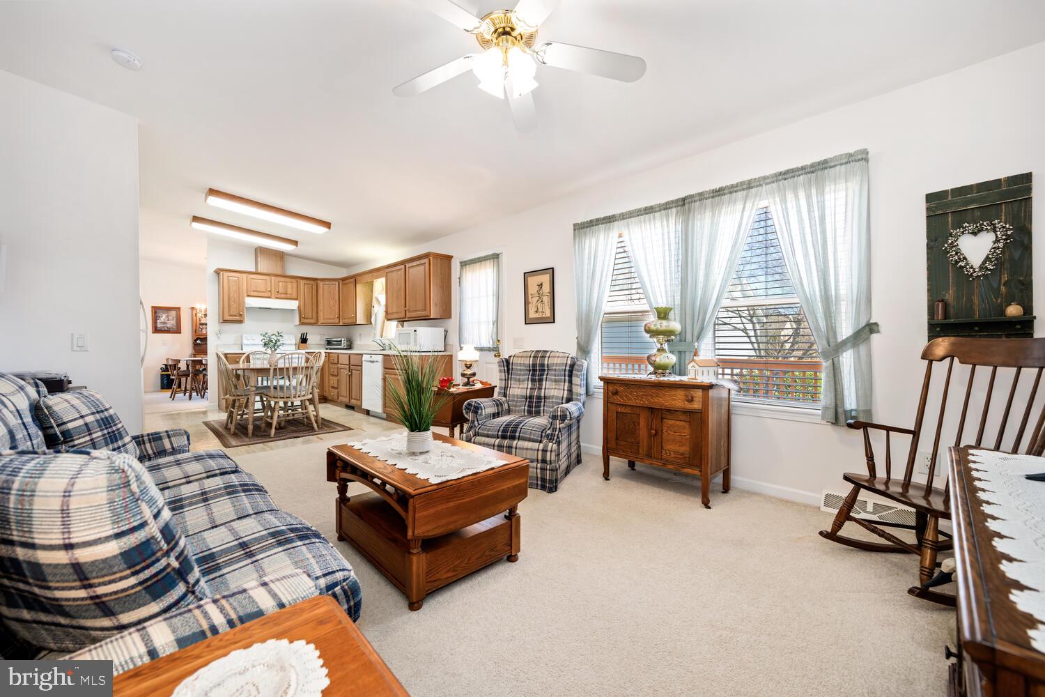 HYDE PARK - Residential