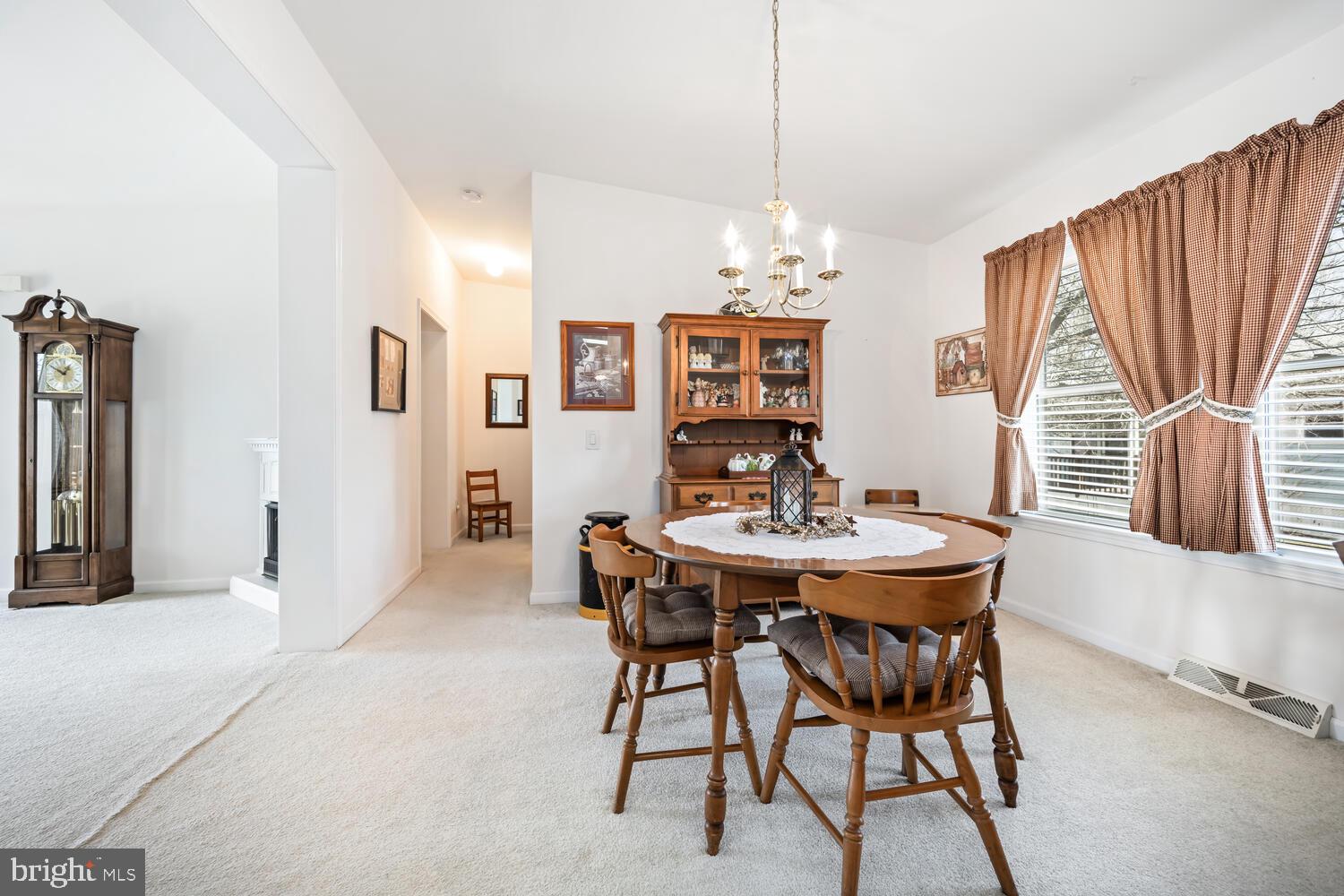 HYDE PARK - Residential