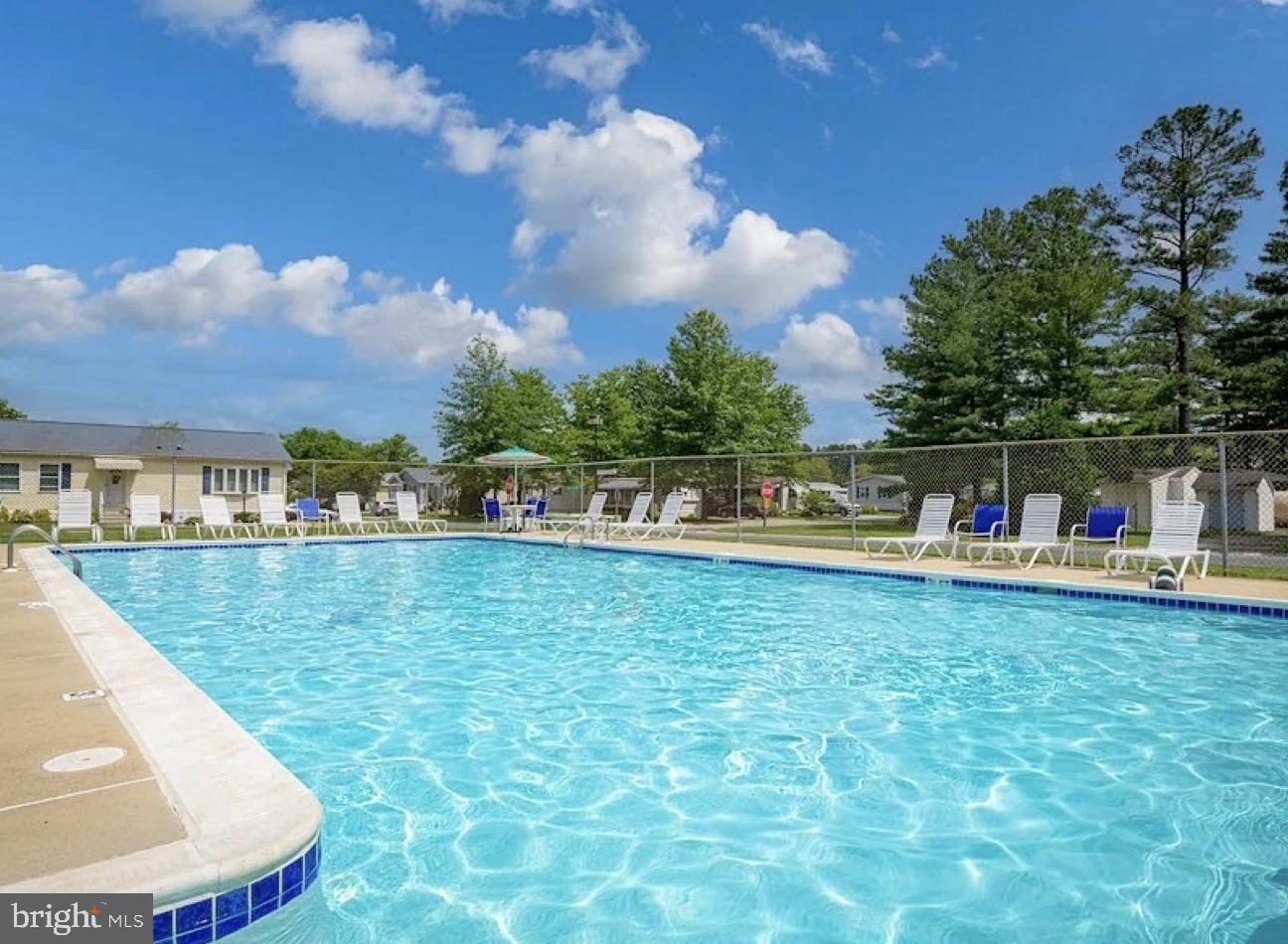 HYDE PARK - Residential