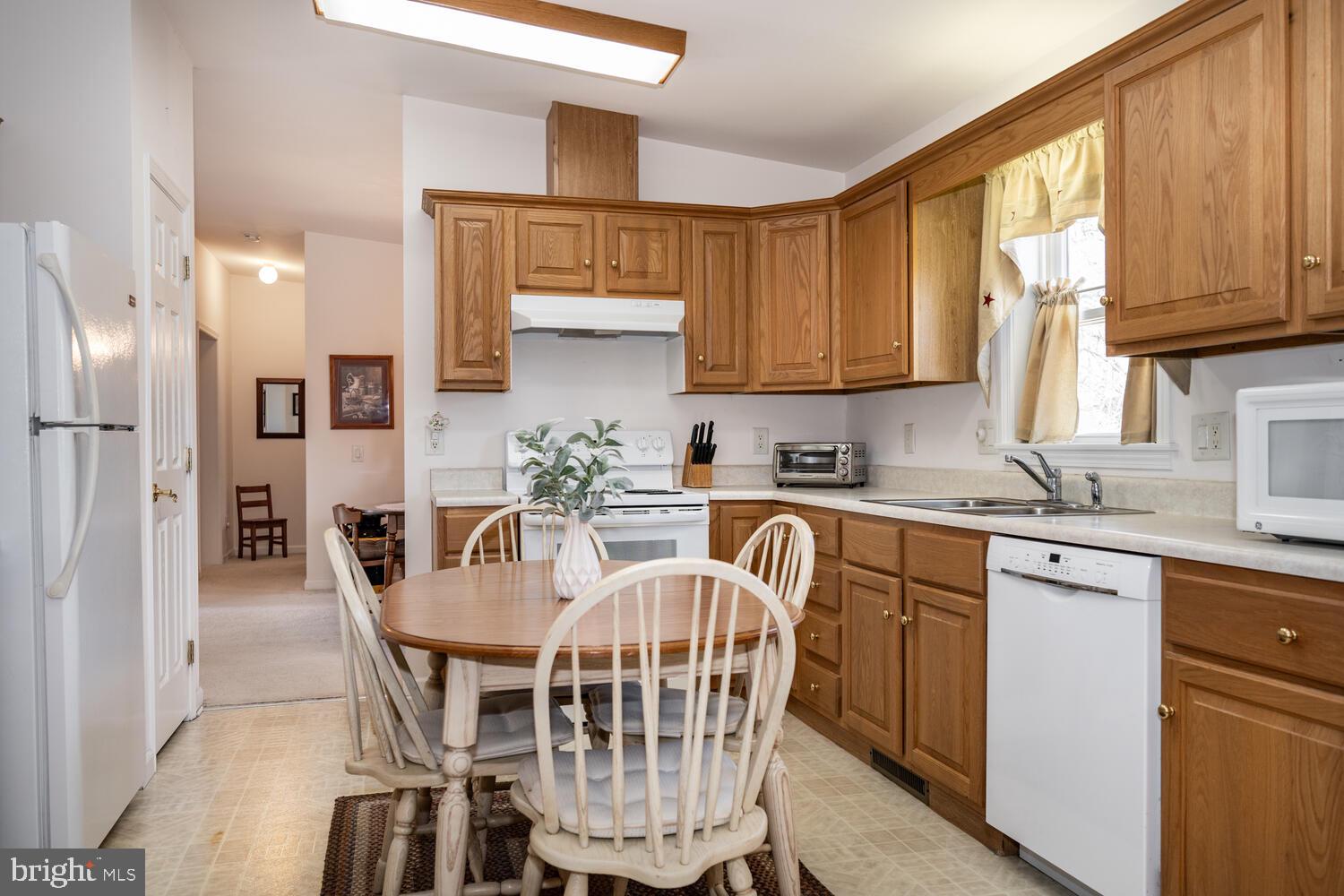 HYDE PARK - Residential