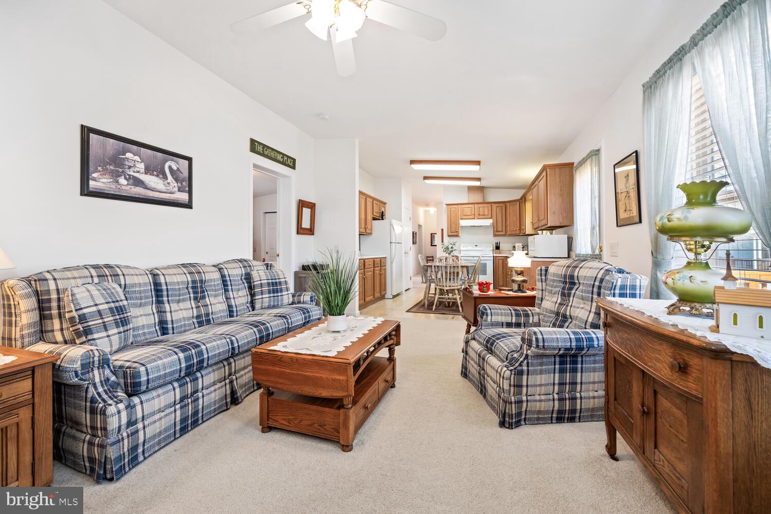 HYDE PARK - Residential