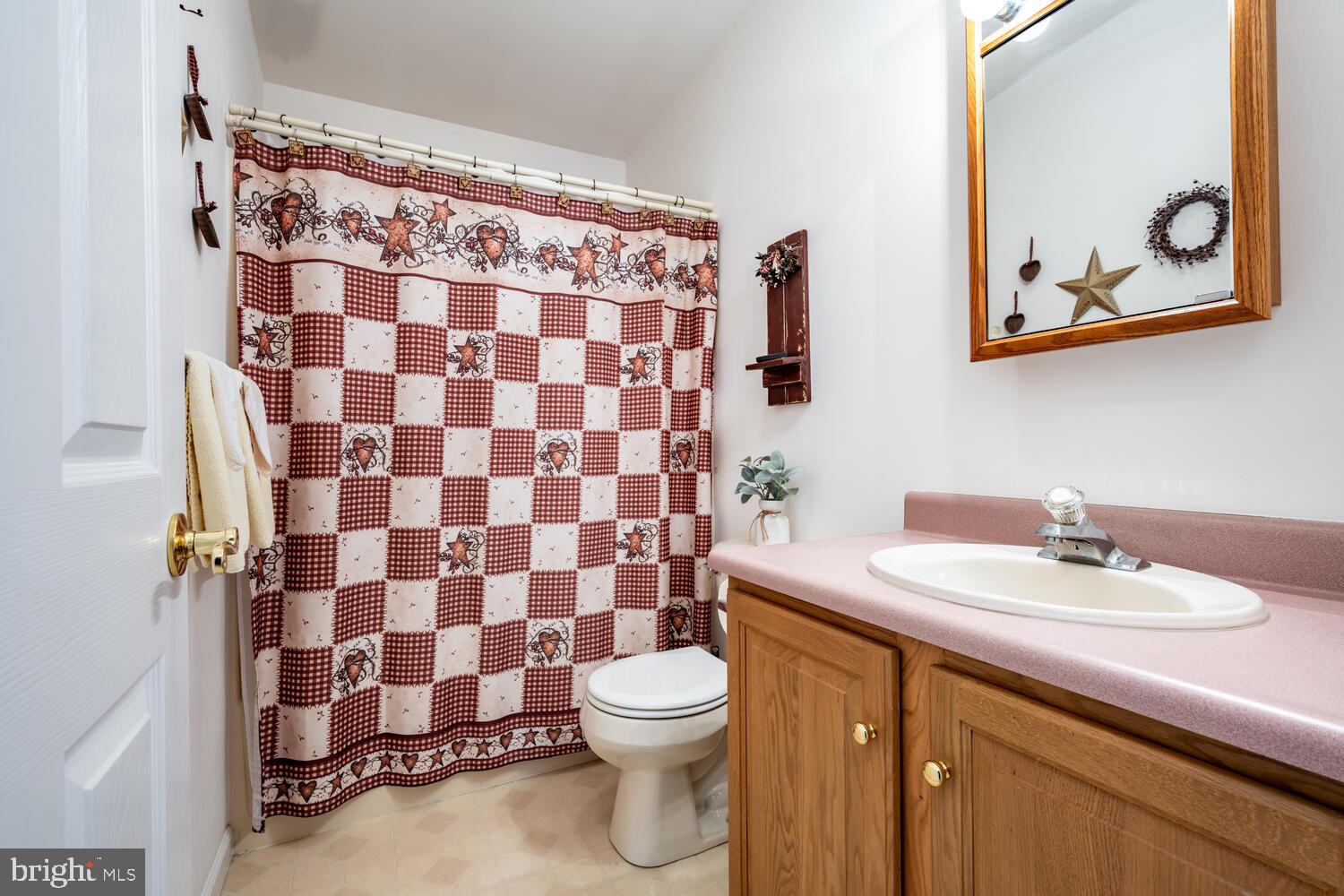 HYDE PARK - Residential