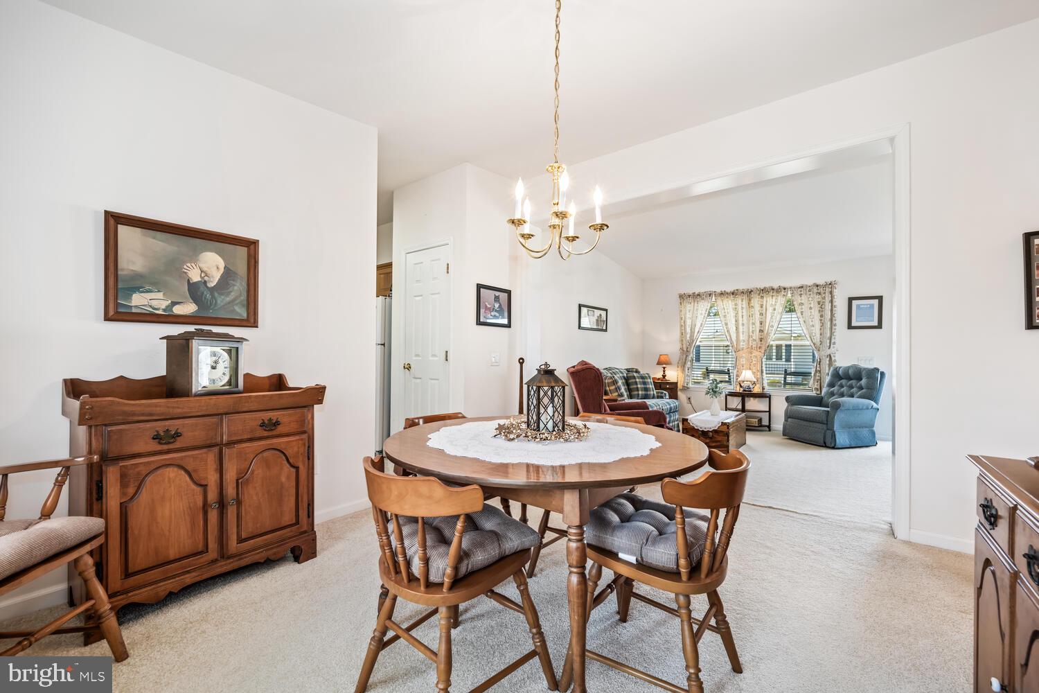 HYDE PARK - Residential