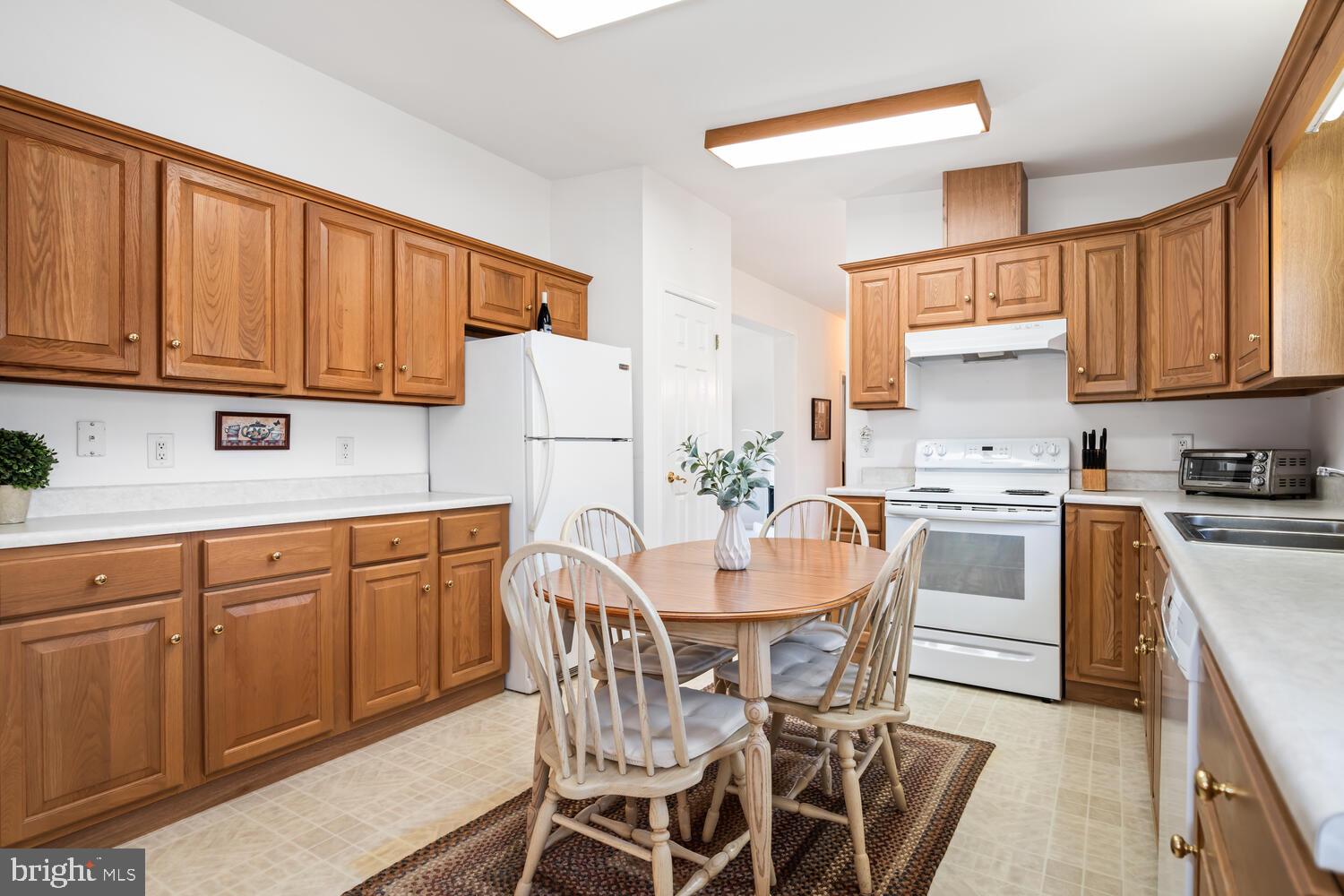 HYDE PARK - Residential