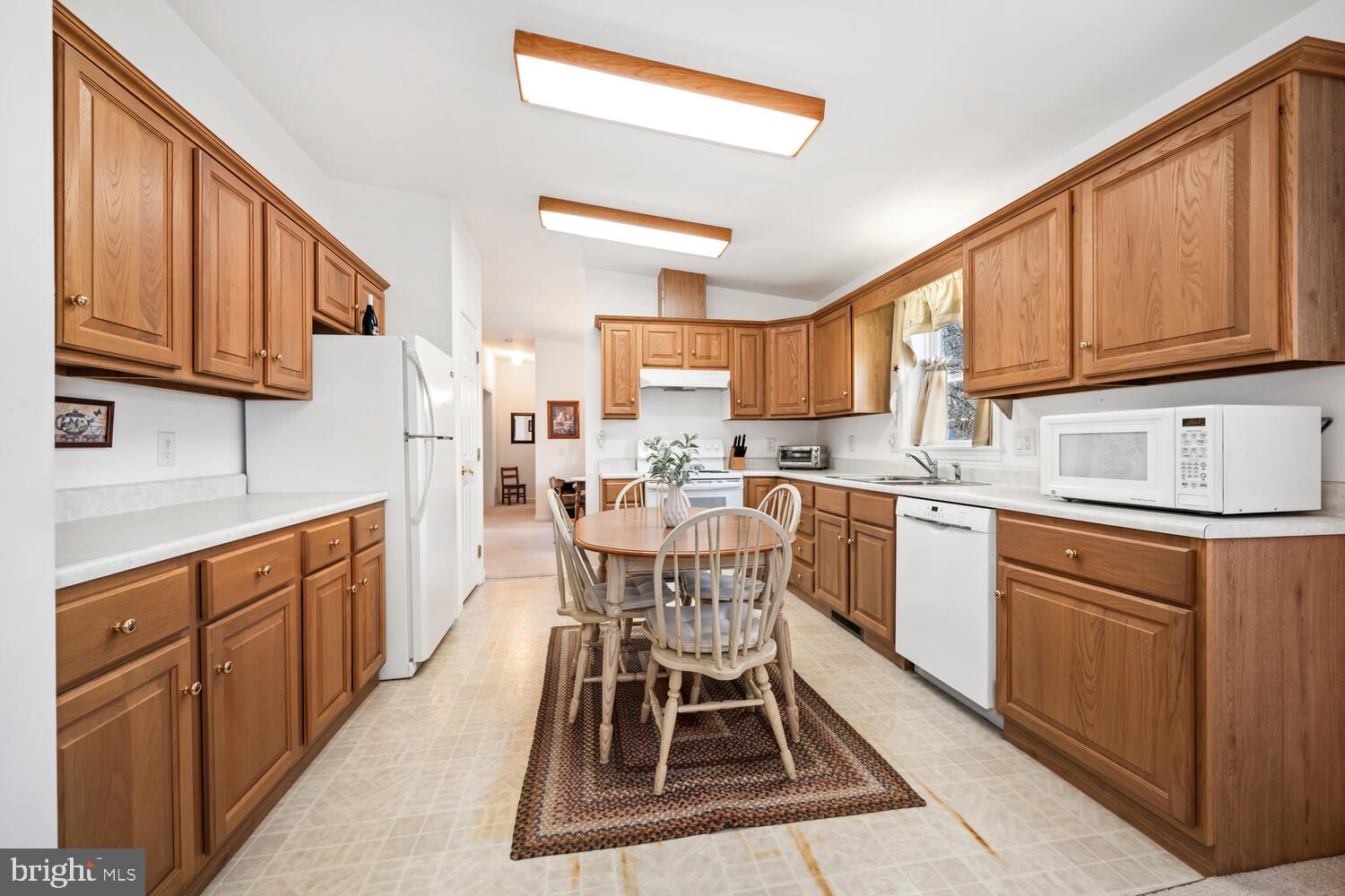 HYDE PARK - Residential