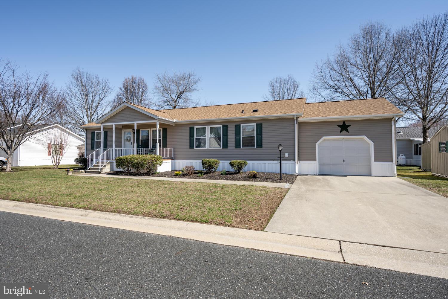 HYDE PARK - Residential