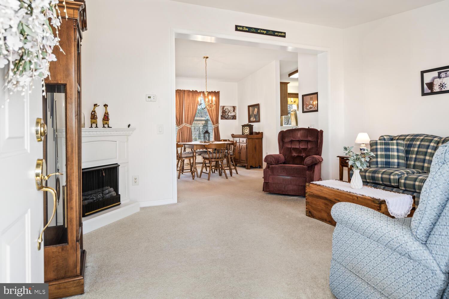 HYDE PARK - Residential