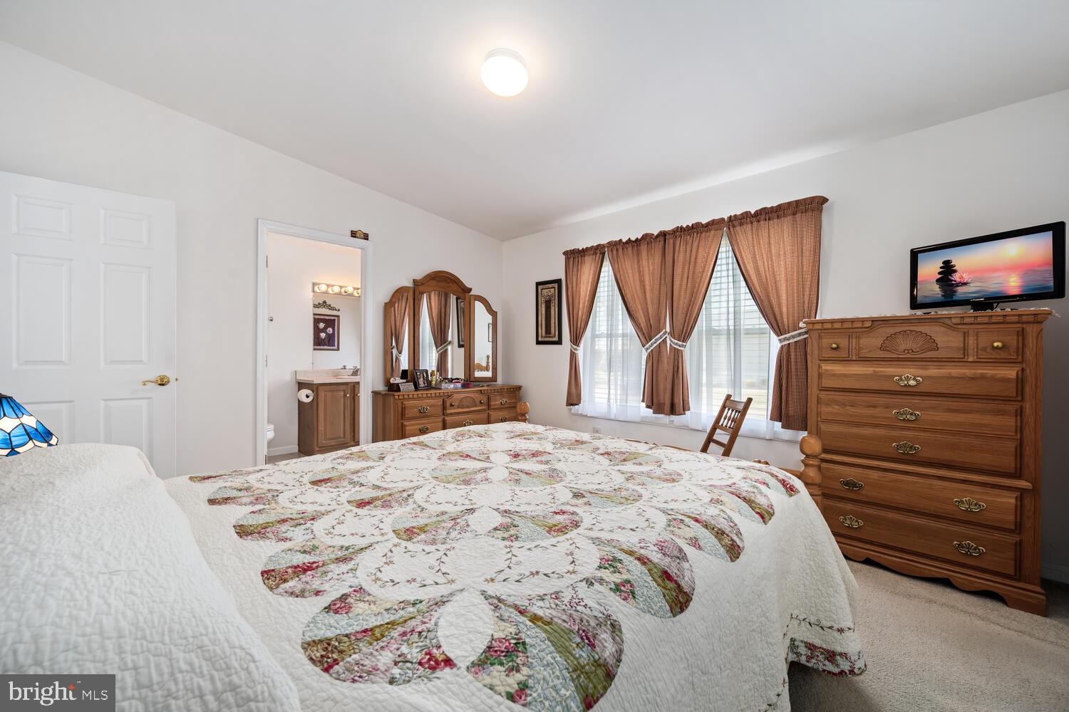 HYDE PARK - Residential