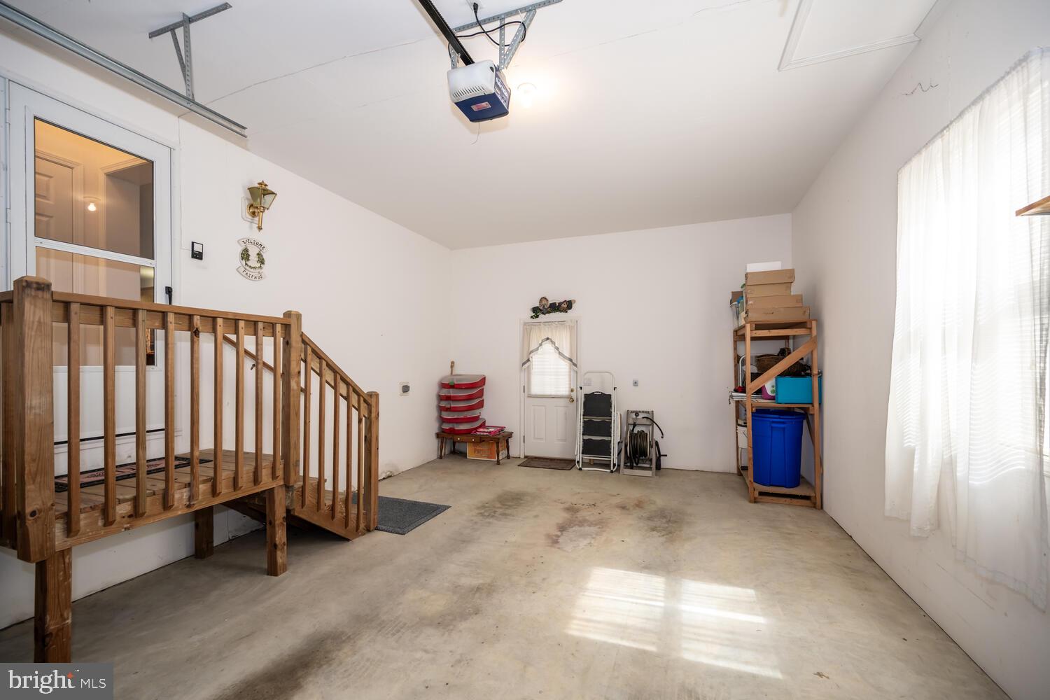 HYDE PARK - Residential