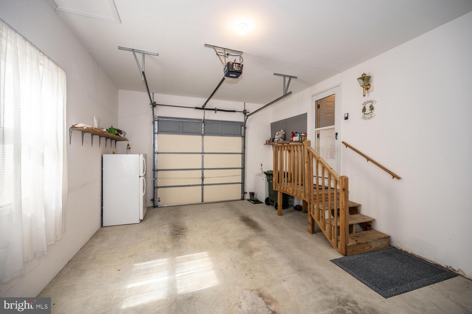 HYDE PARK - Residential