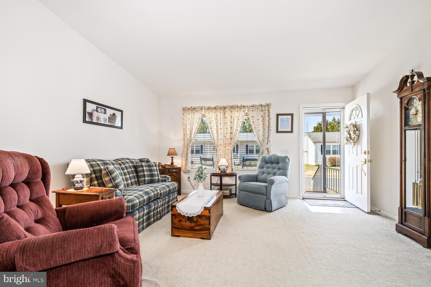 HYDE PARK - Residential