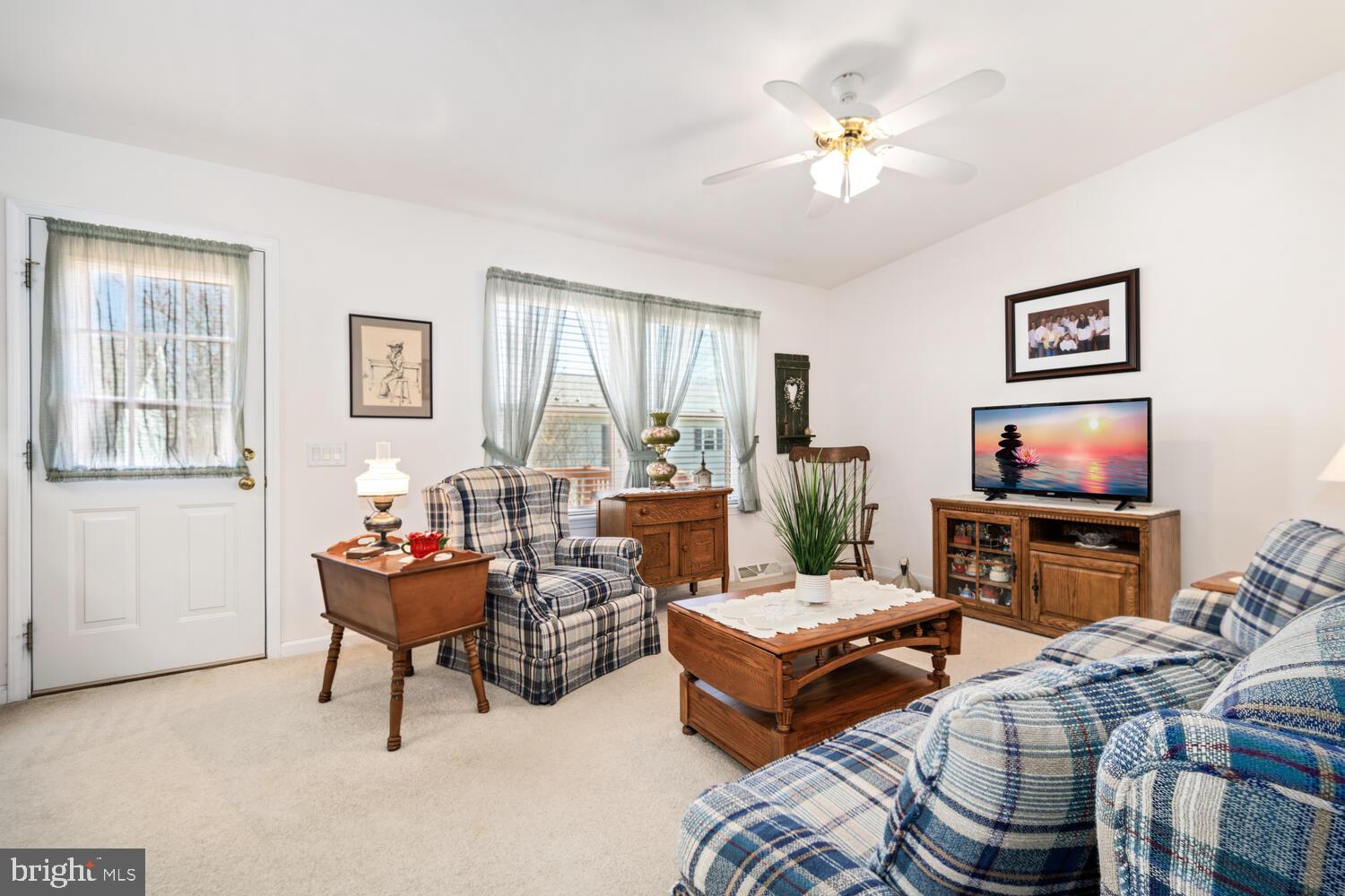 HYDE PARK - Residential