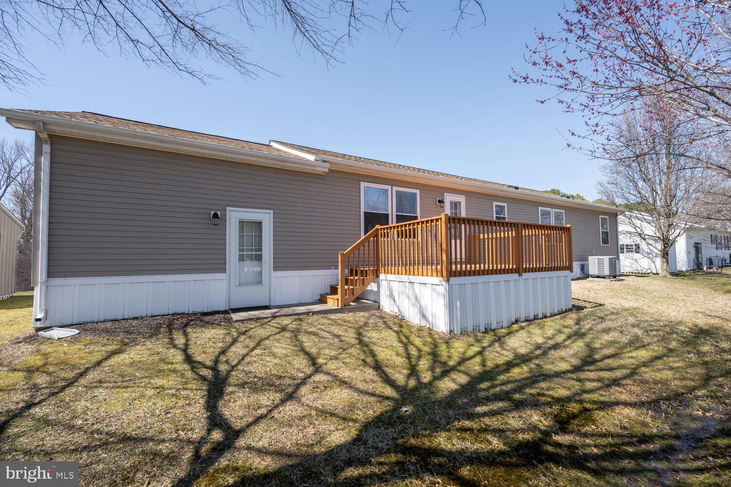 HYDE PARK - Residential