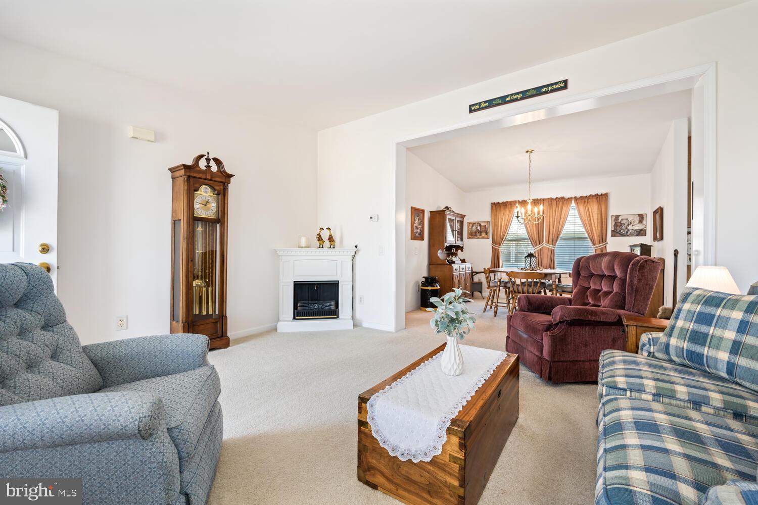 HYDE PARK - Residential