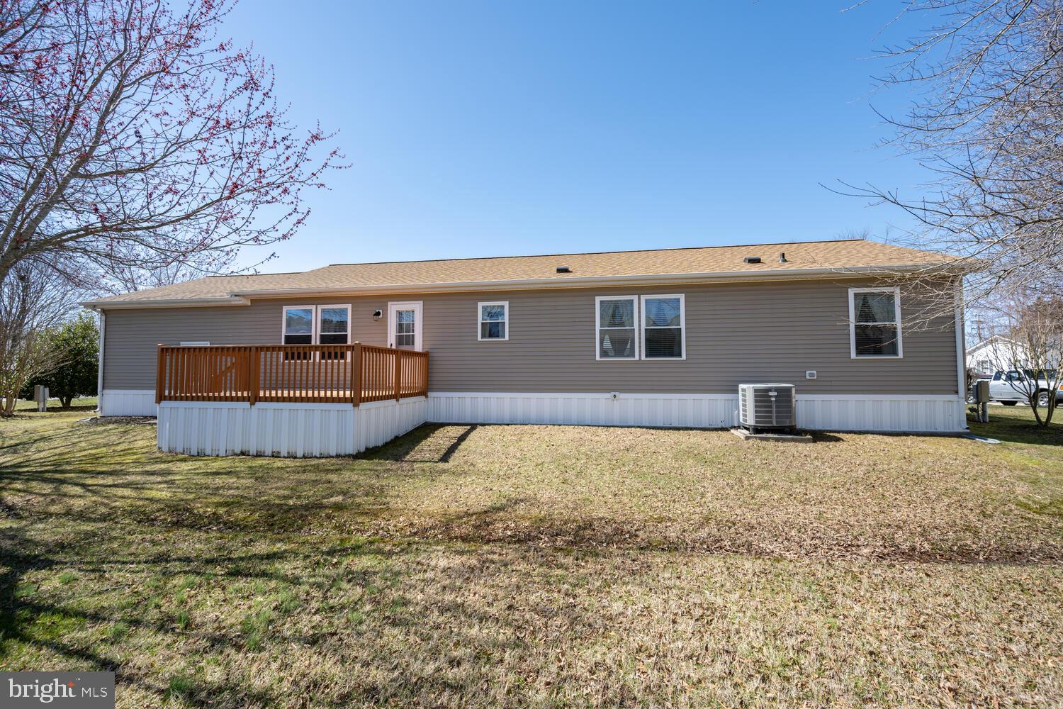 HYDE PARK - Residential