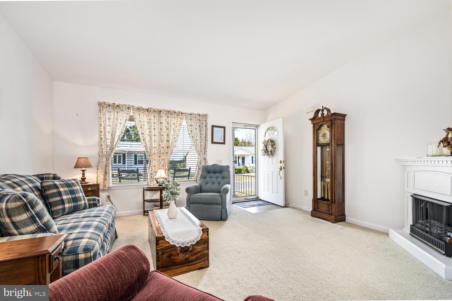 HYDE PARK - Residential