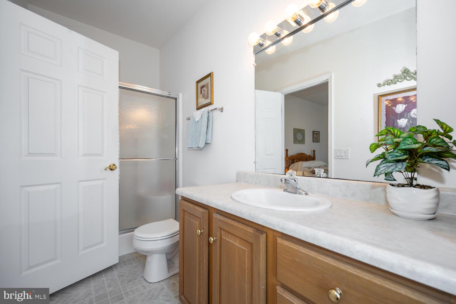 HYDE PARK - Residential