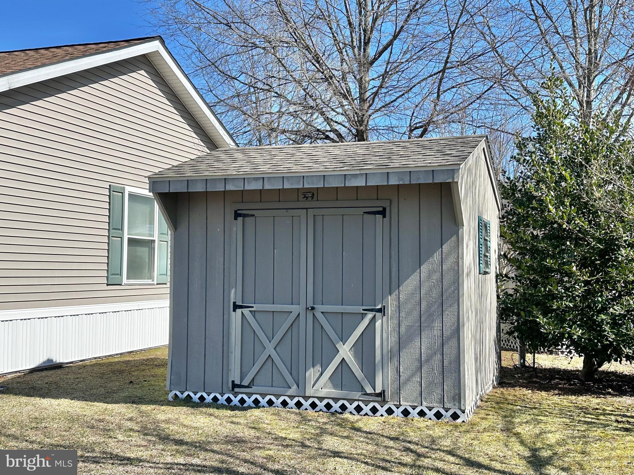 26 KENSINGTON DRIVE