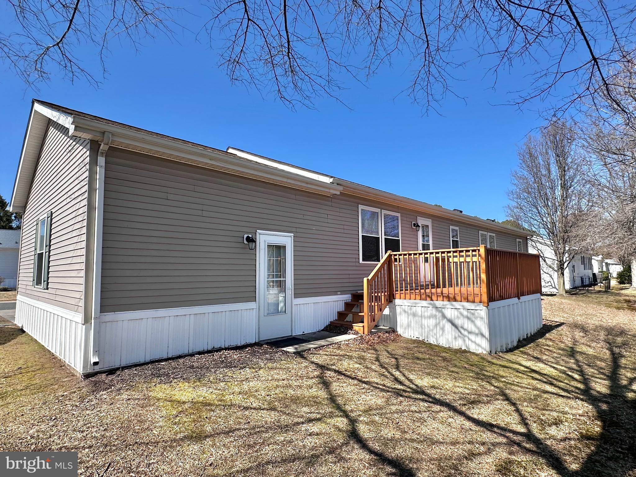 26 KENSINGTON DRIVE