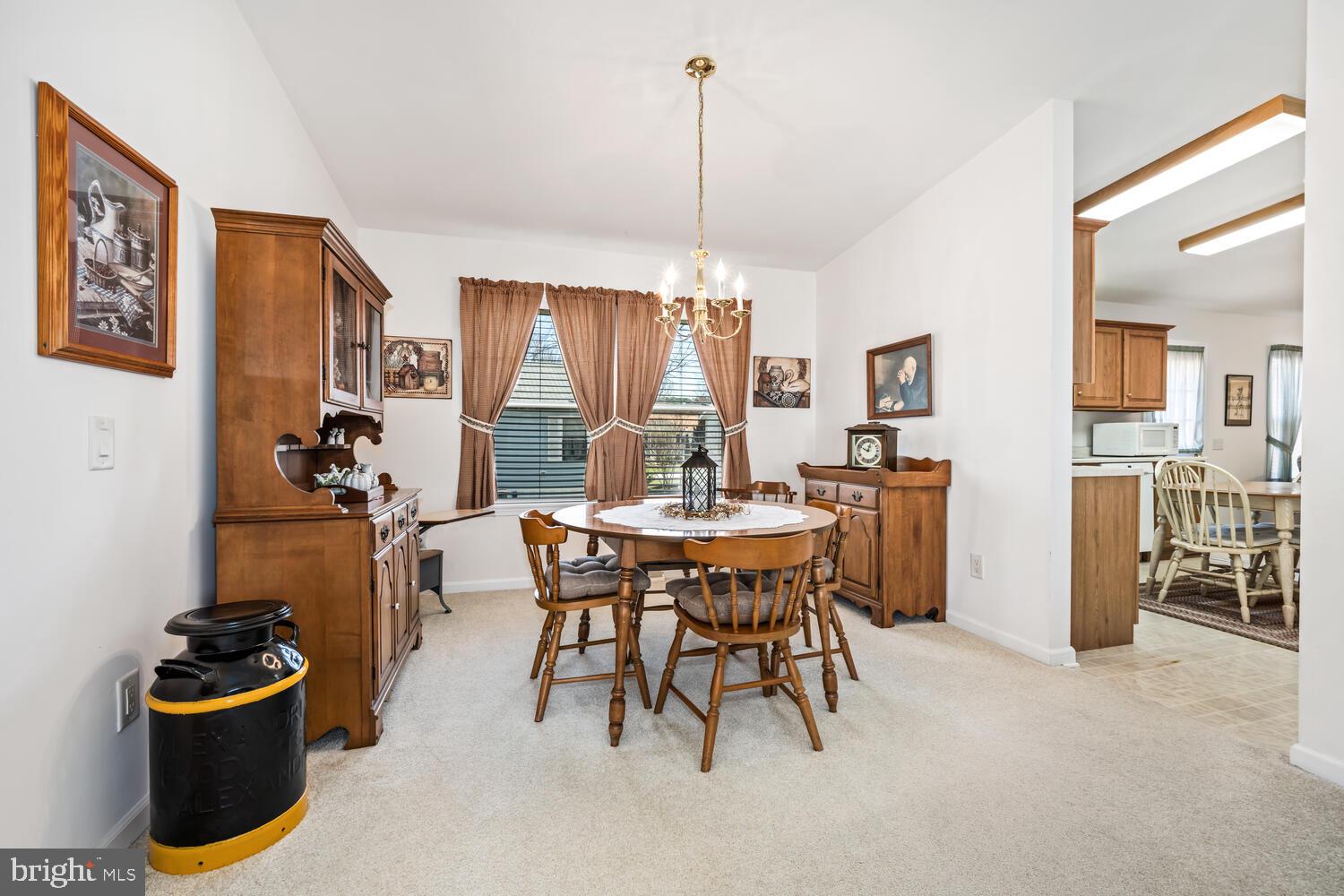 HYDE PARK - Residential