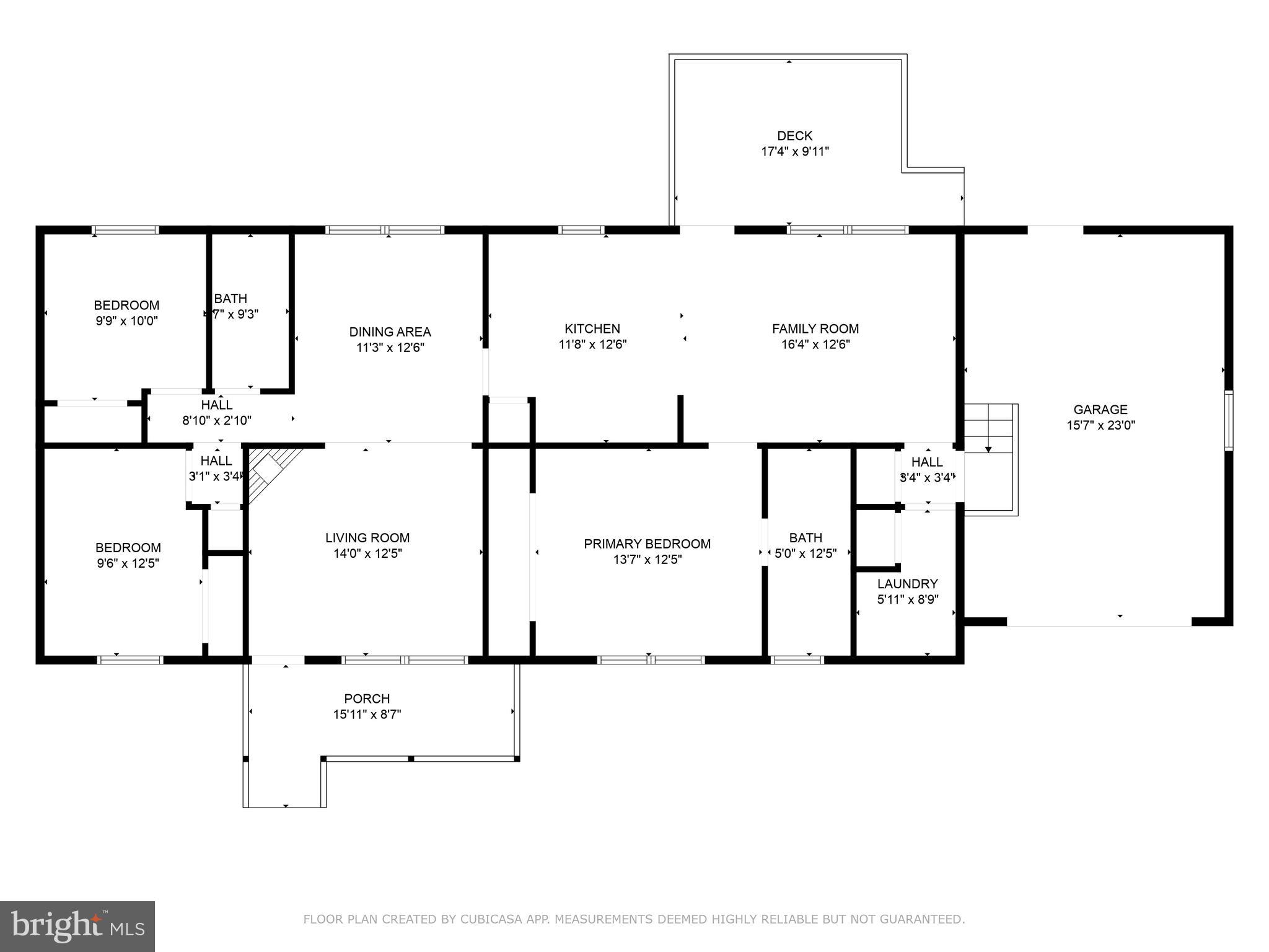 HYDE PARK - Residential