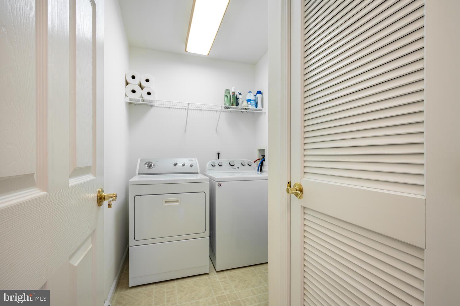 HYDE PARK - Residential