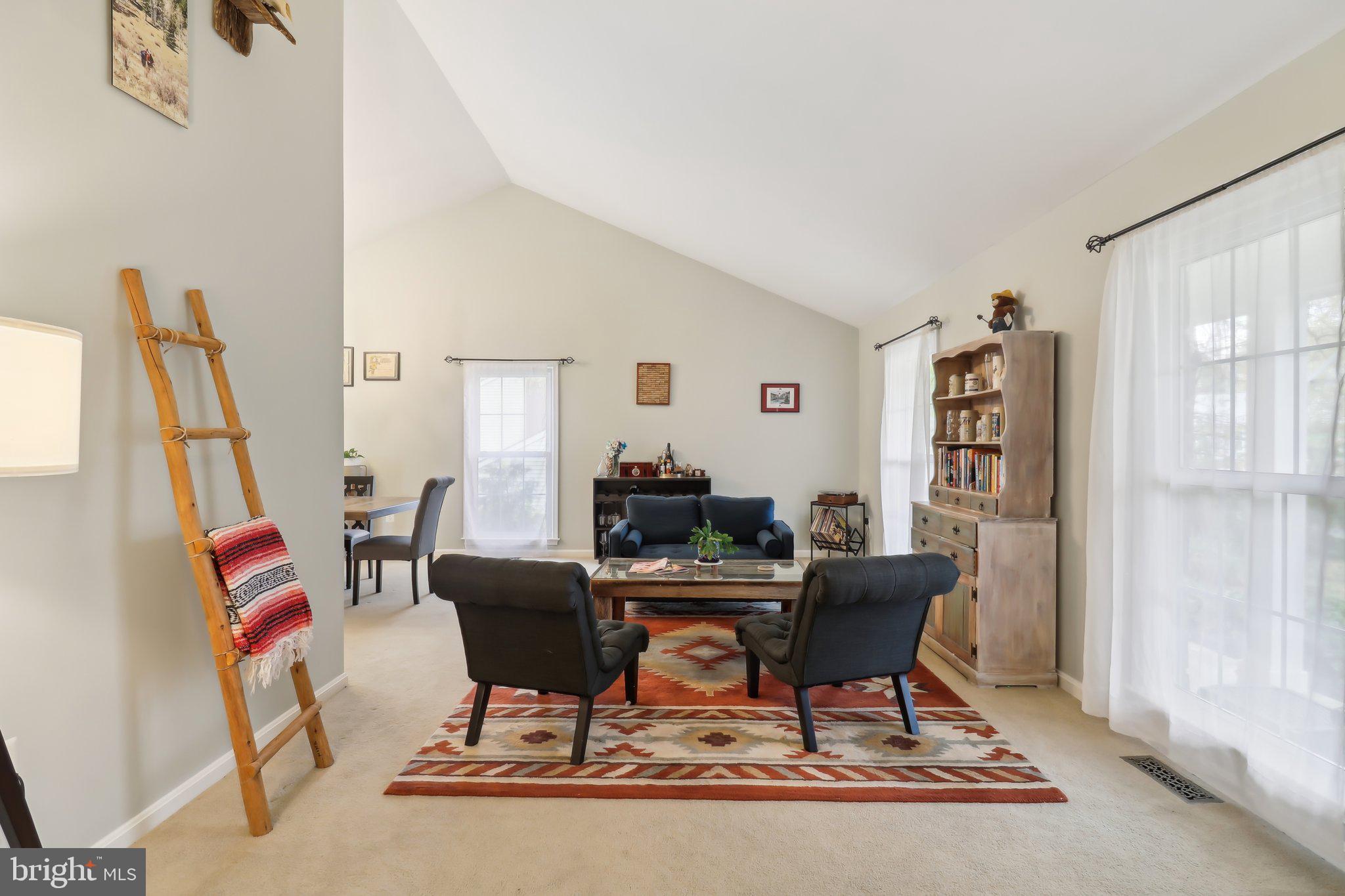 15506 RIDGECREST DRIVE