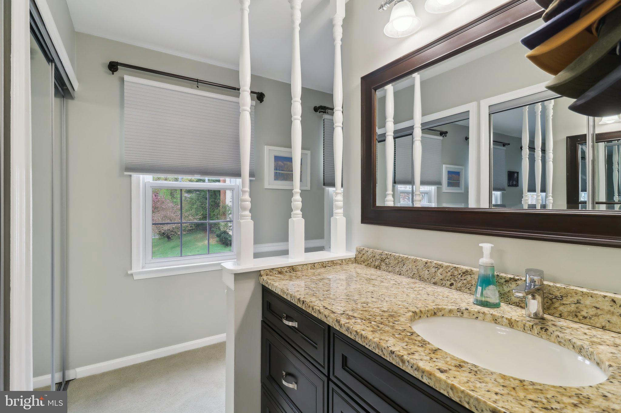 MONTCLAIR - Residential