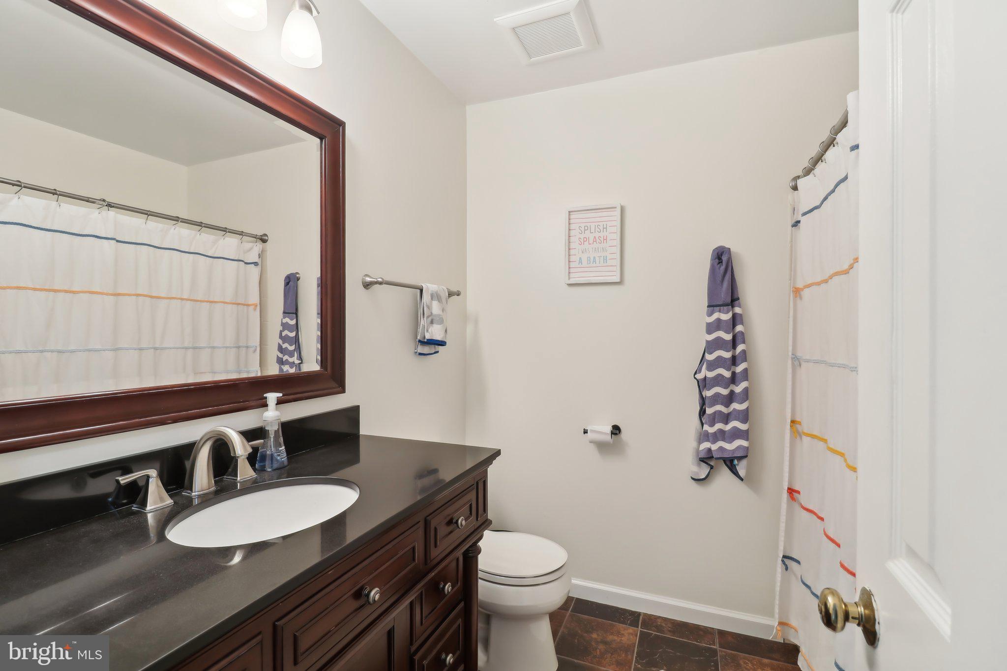 MONTCLAIR - Residential