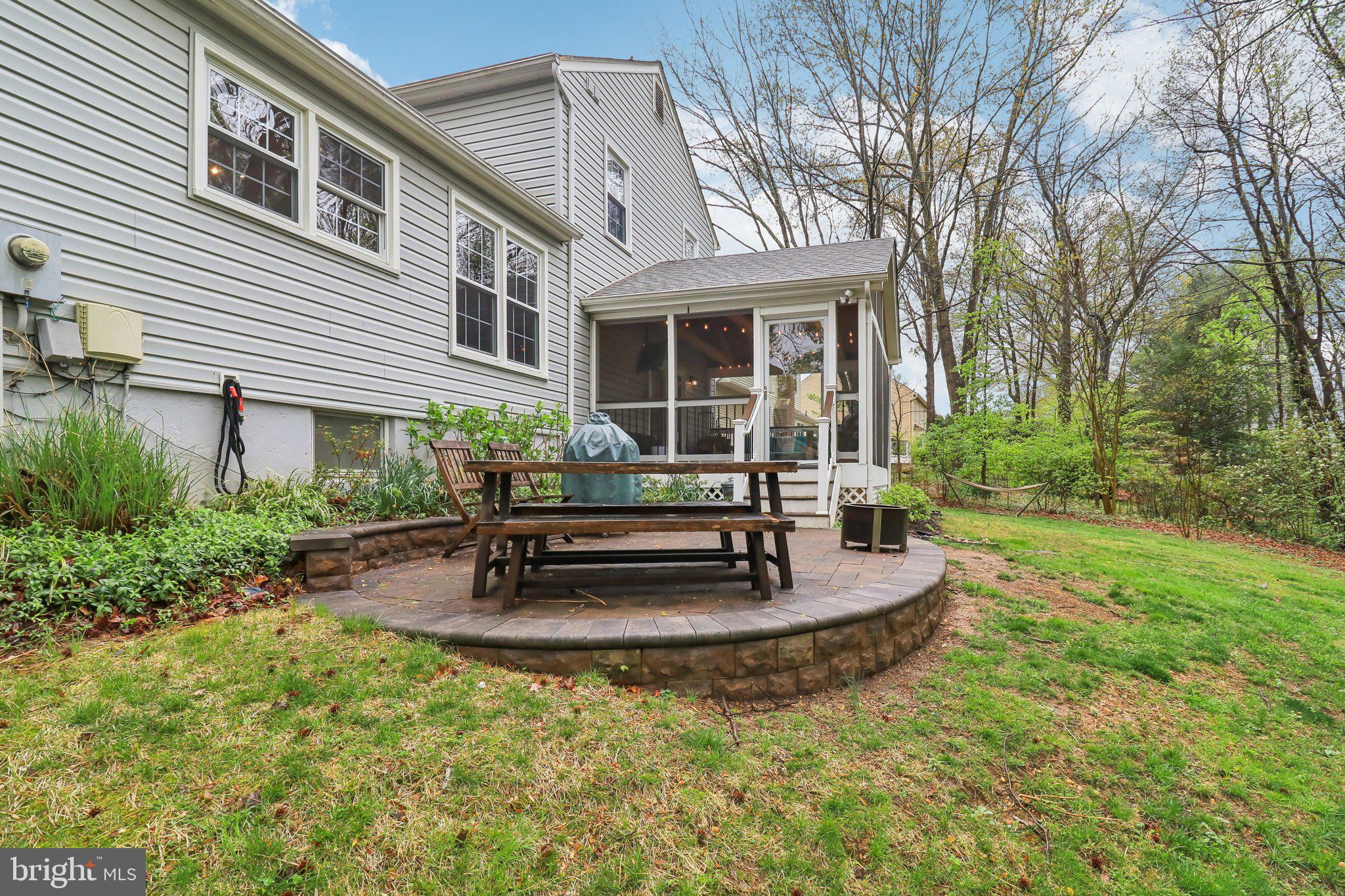 MONTCLAIR - Residential