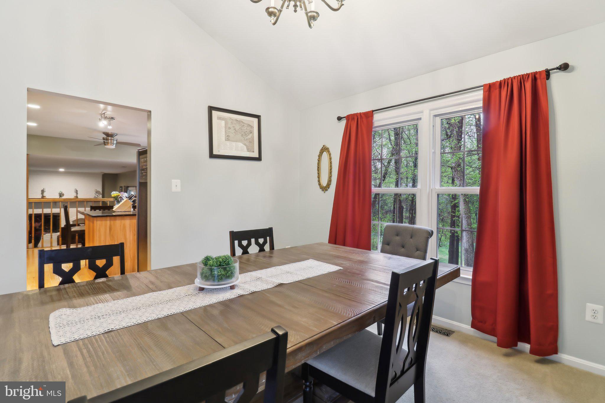 MONTCLAIR - Residential