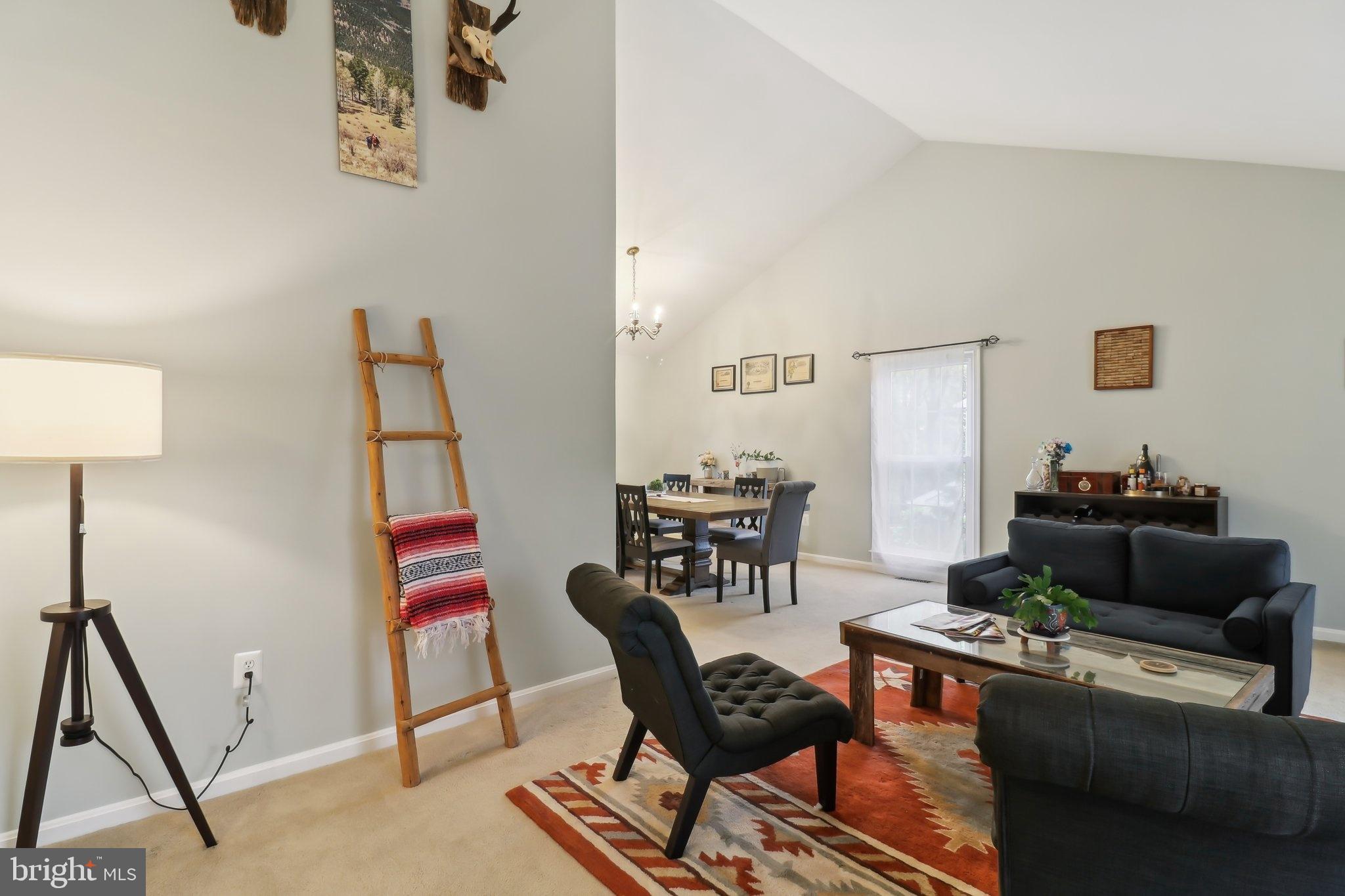 15506 RIDGECREST DRIVE