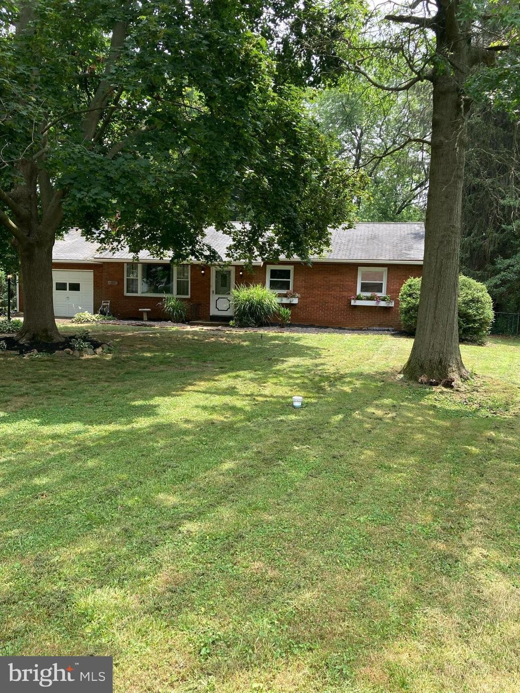 Photo of 2221 BLOSSOM VALLEY RD, LANCASTER, PA 17601 (MLS # PALA2038040)