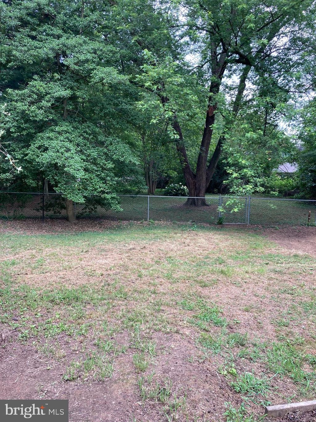 Photo of 2221 BLOSSOM VALLEY RD, LANCASTER, PA 17601 (MLS # PALA2038040)