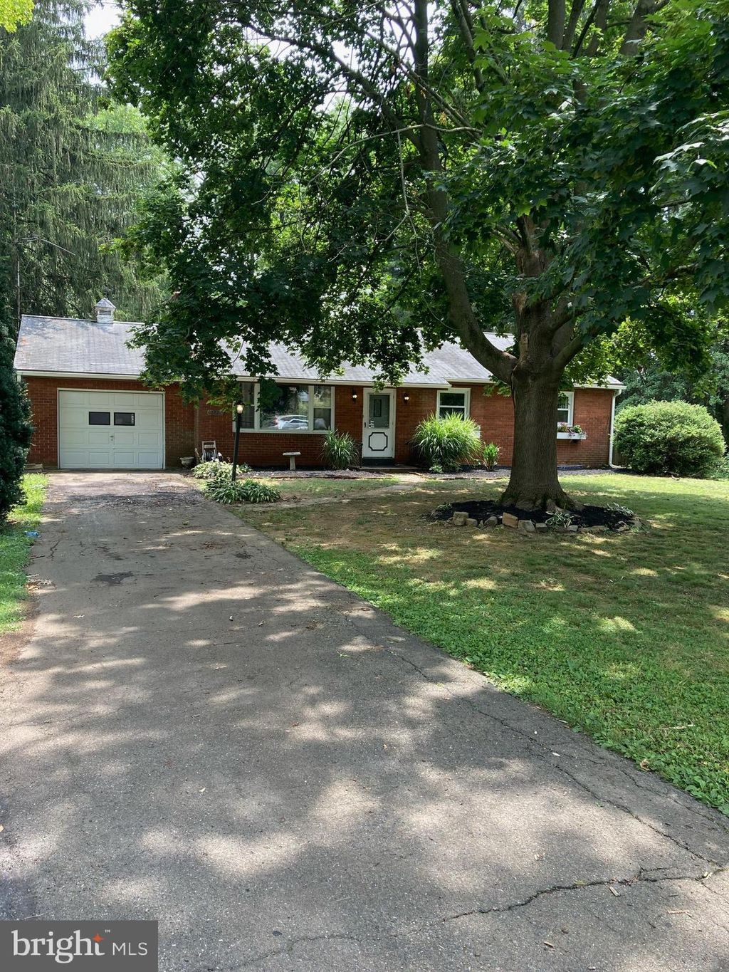 Photo of 2221 BLOSSOM VALLEY RD, LANCASTER, PA 17601 (MLS # PALA2038040)