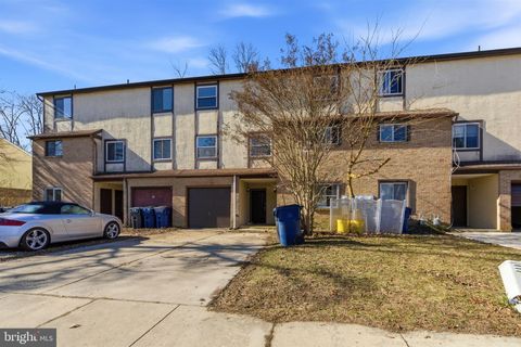 Multifamily For Sale - 6-6A Buttonwood Rd<br/> VOORHEES, NJ 08043