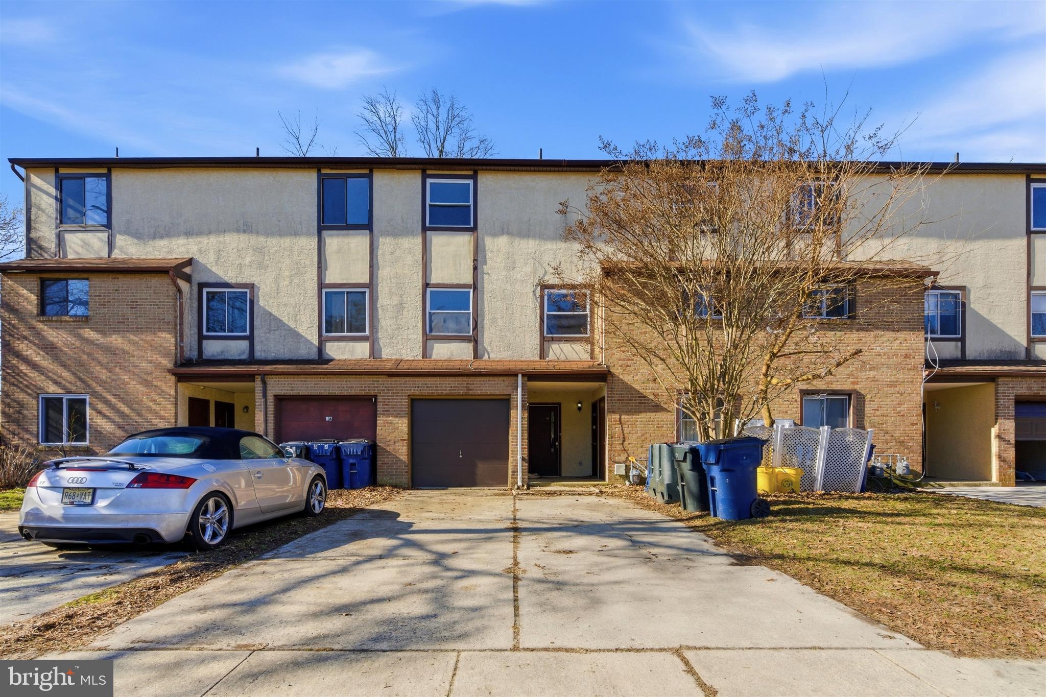6-6A BUTTONWOOD