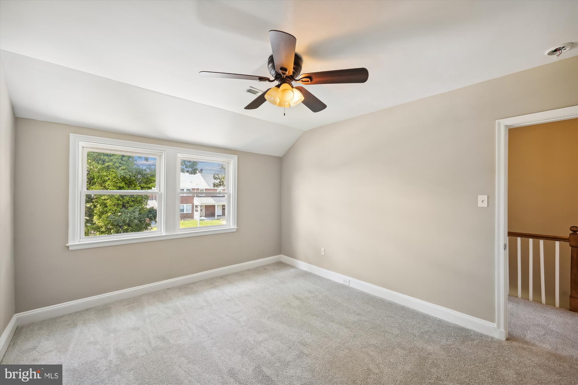 NORTHWOOD - Residential