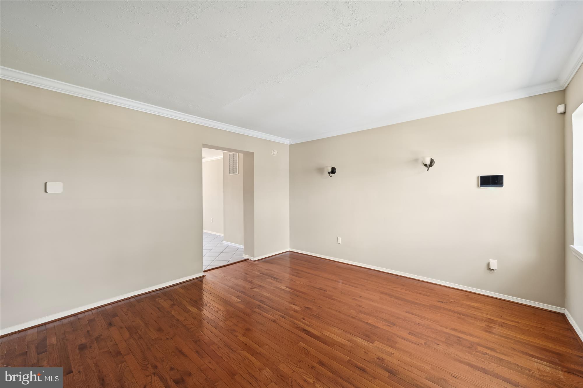 NORTHWOOD - Residential