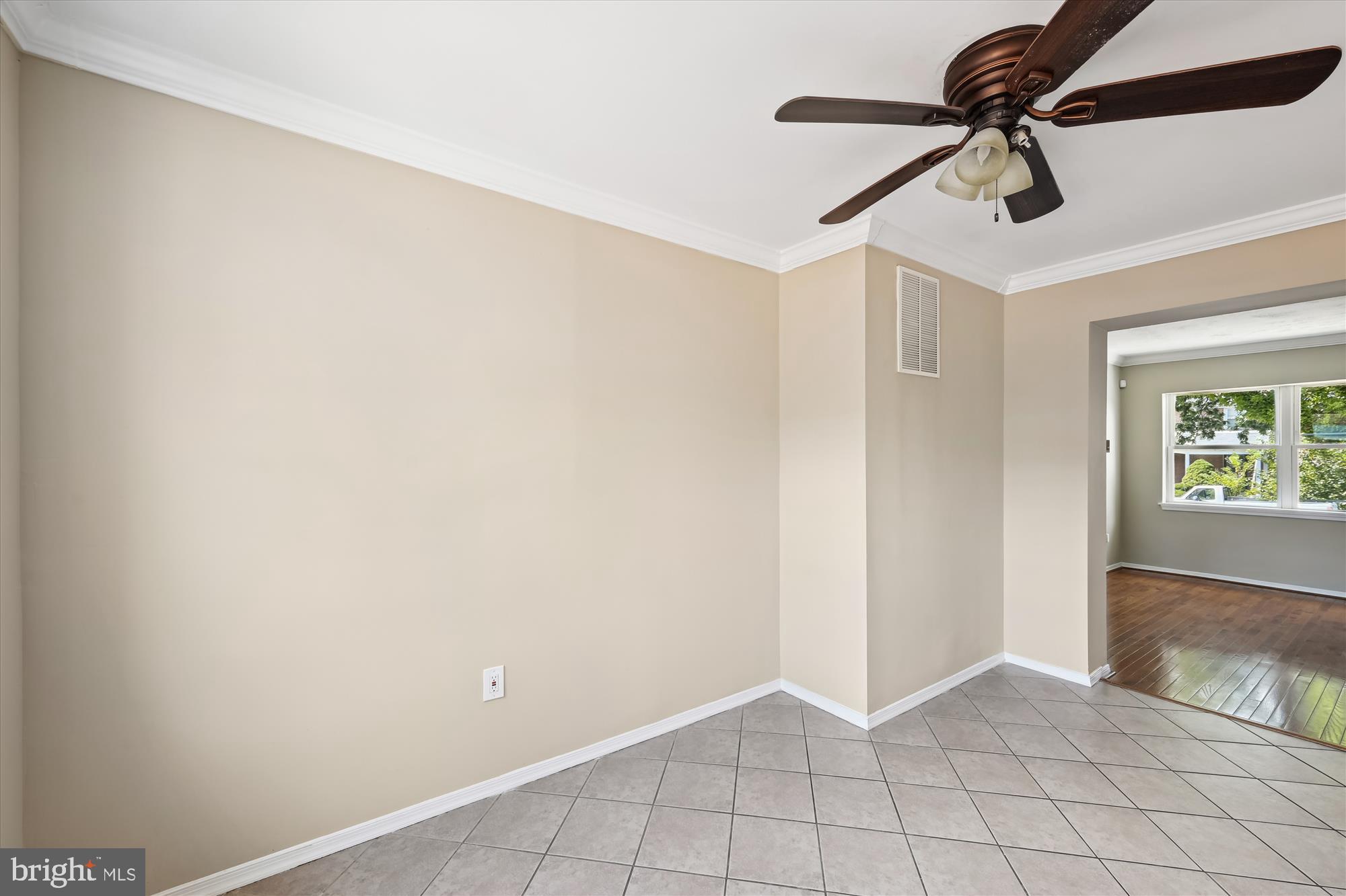 NORTHWOOD - Residential