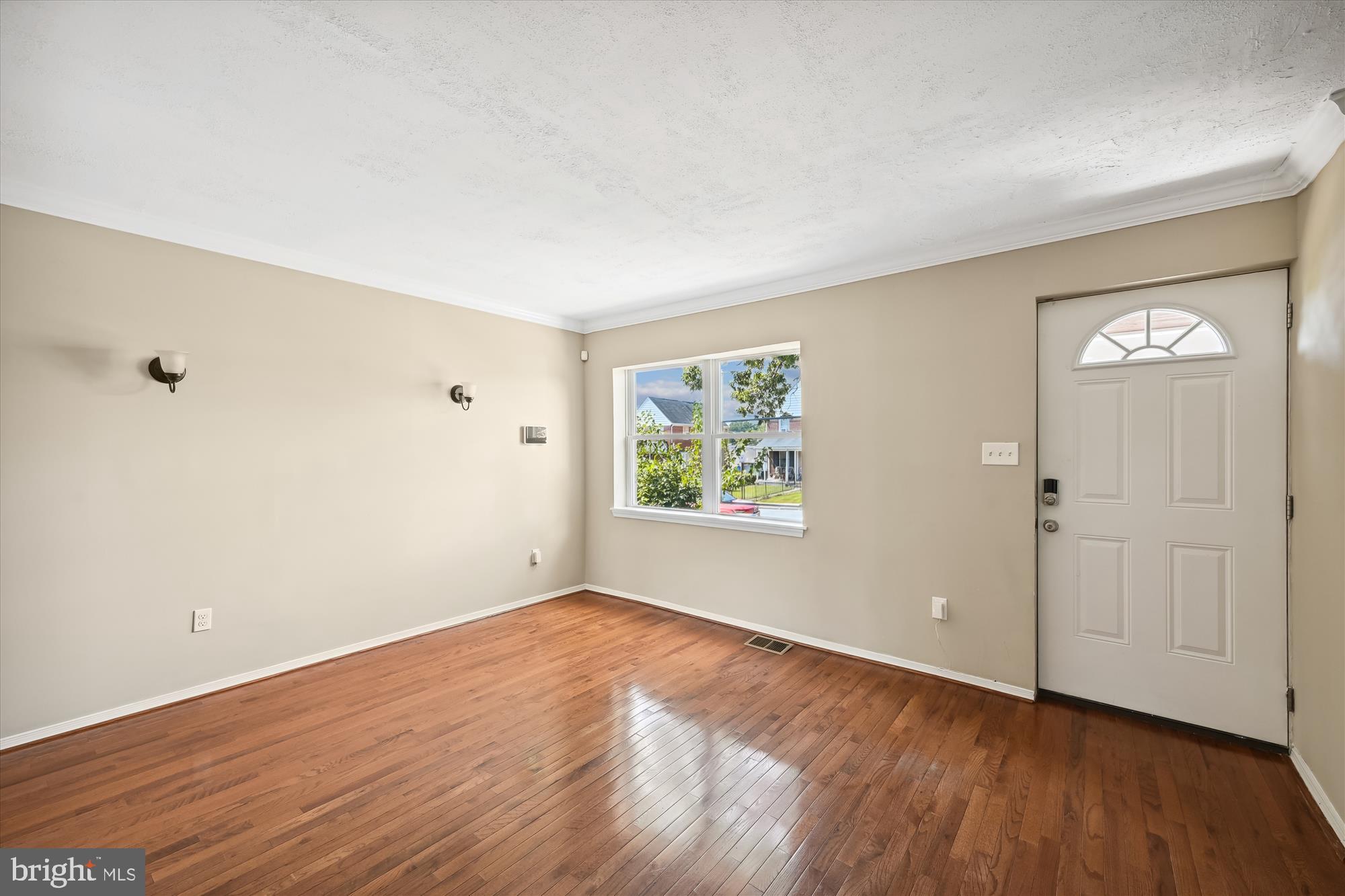 NORTHWOOD - Residential