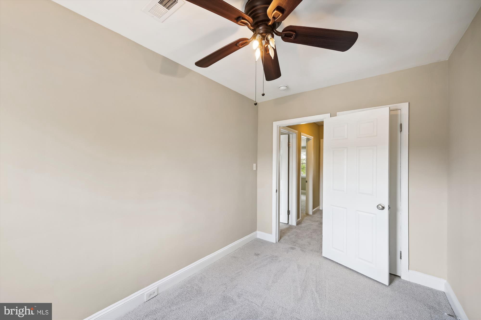 NORTHWOOD - Residential