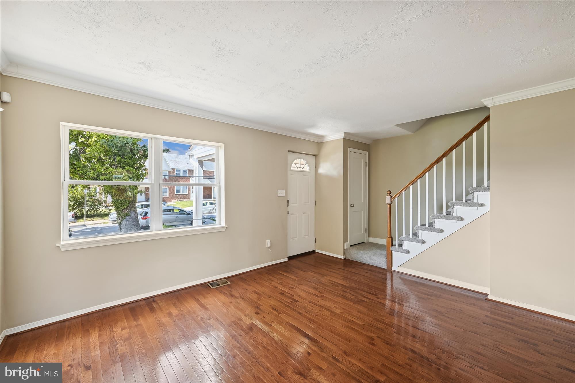 NORTHWOOD - Residential