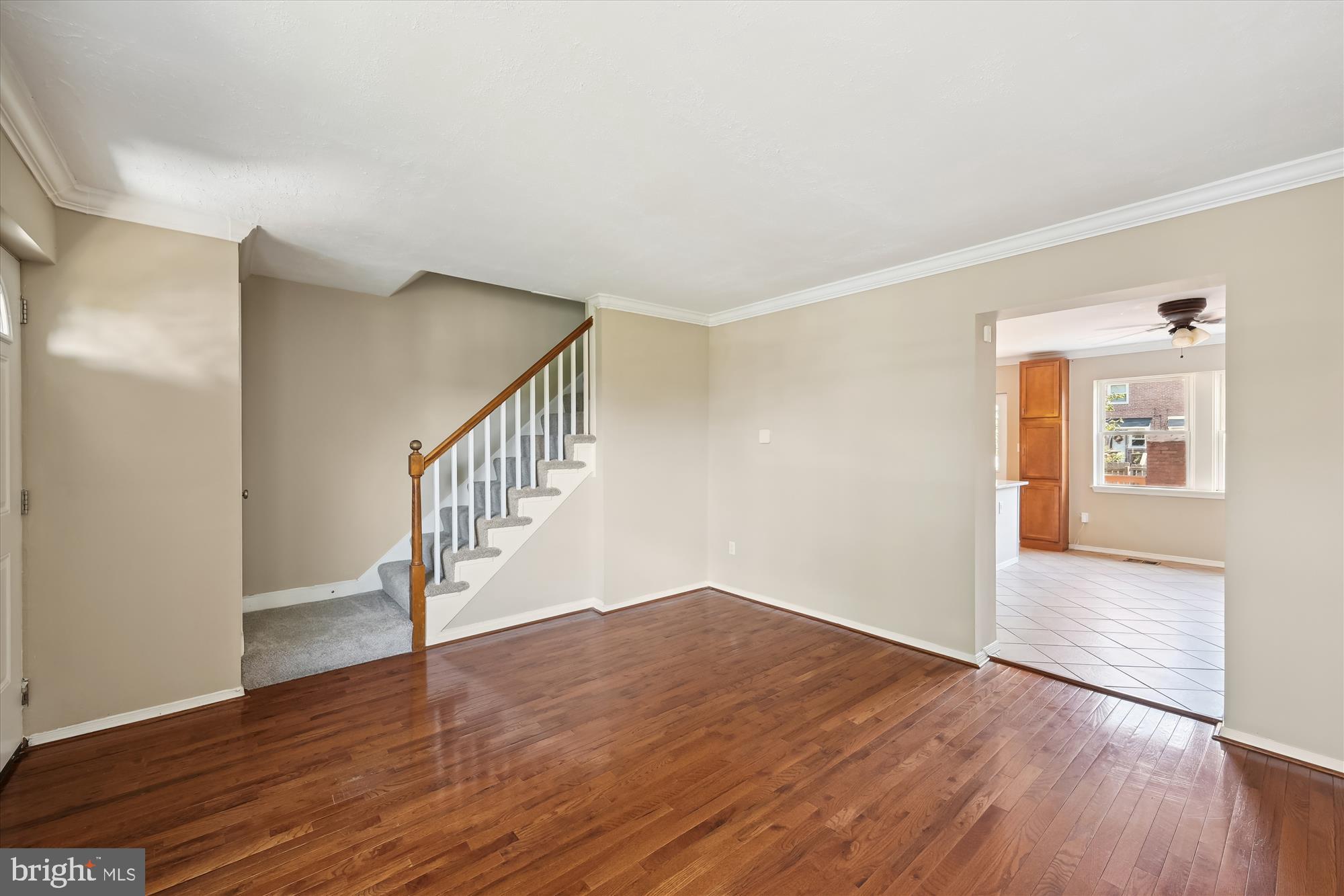 NORTHWOOD - Residential