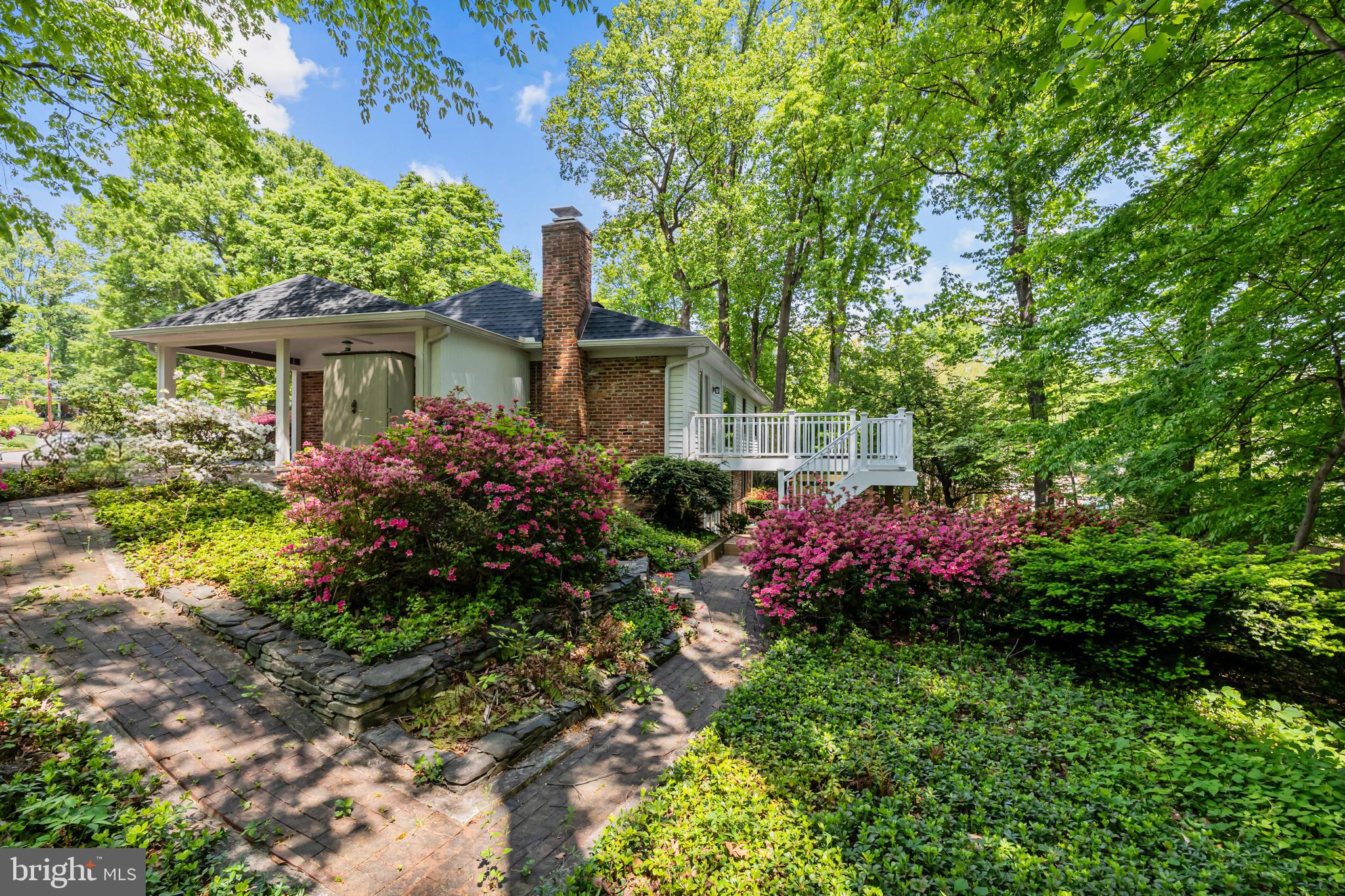 SLEEPY HOLLOW RUN - Residential