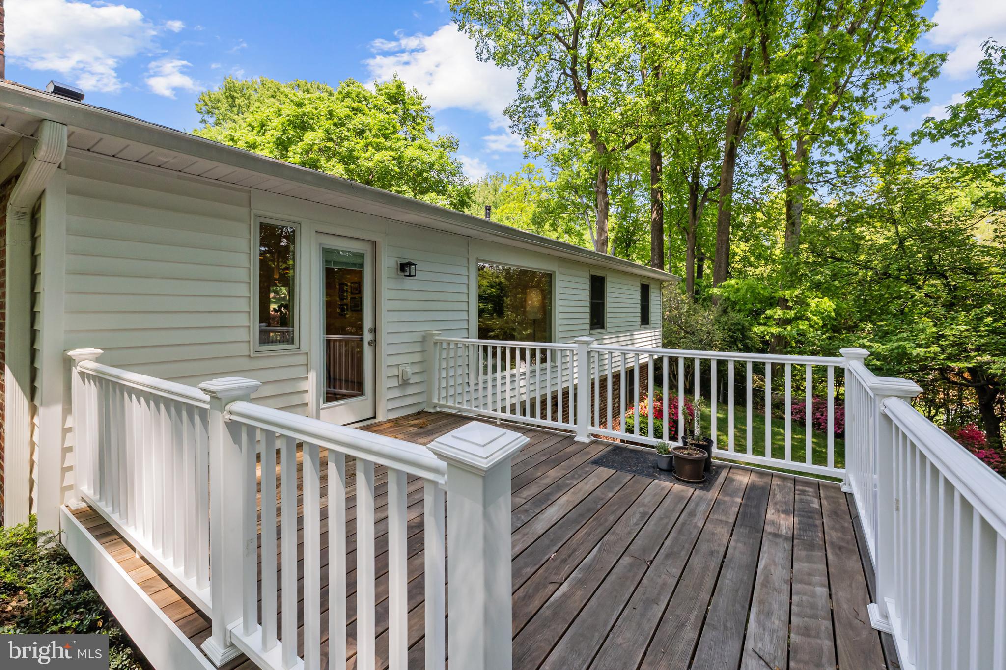 SLEEPY HOLLOW RUN - Residential