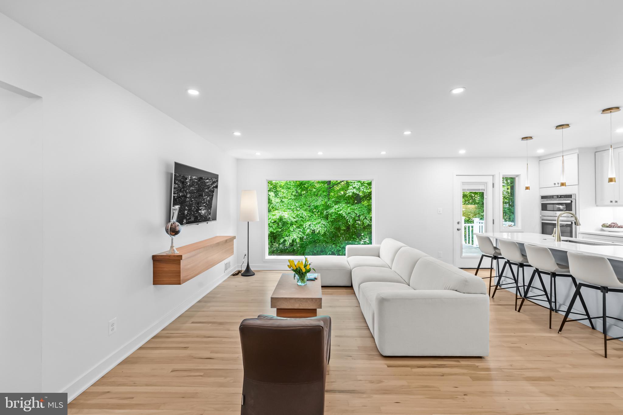 SLEEPY HOLLOW RUN - Residential