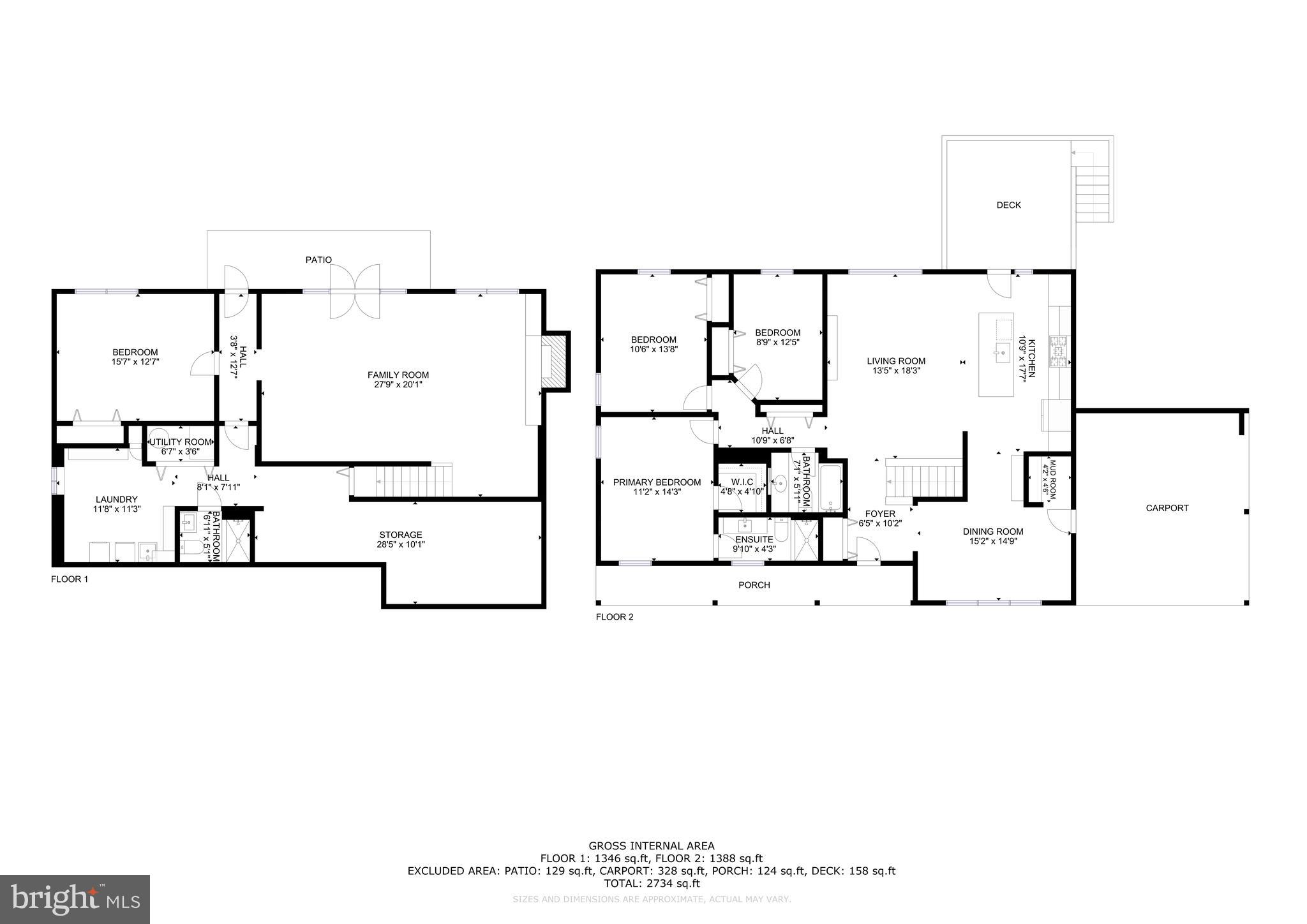SLEEPY HOLLOW RUN - Residential