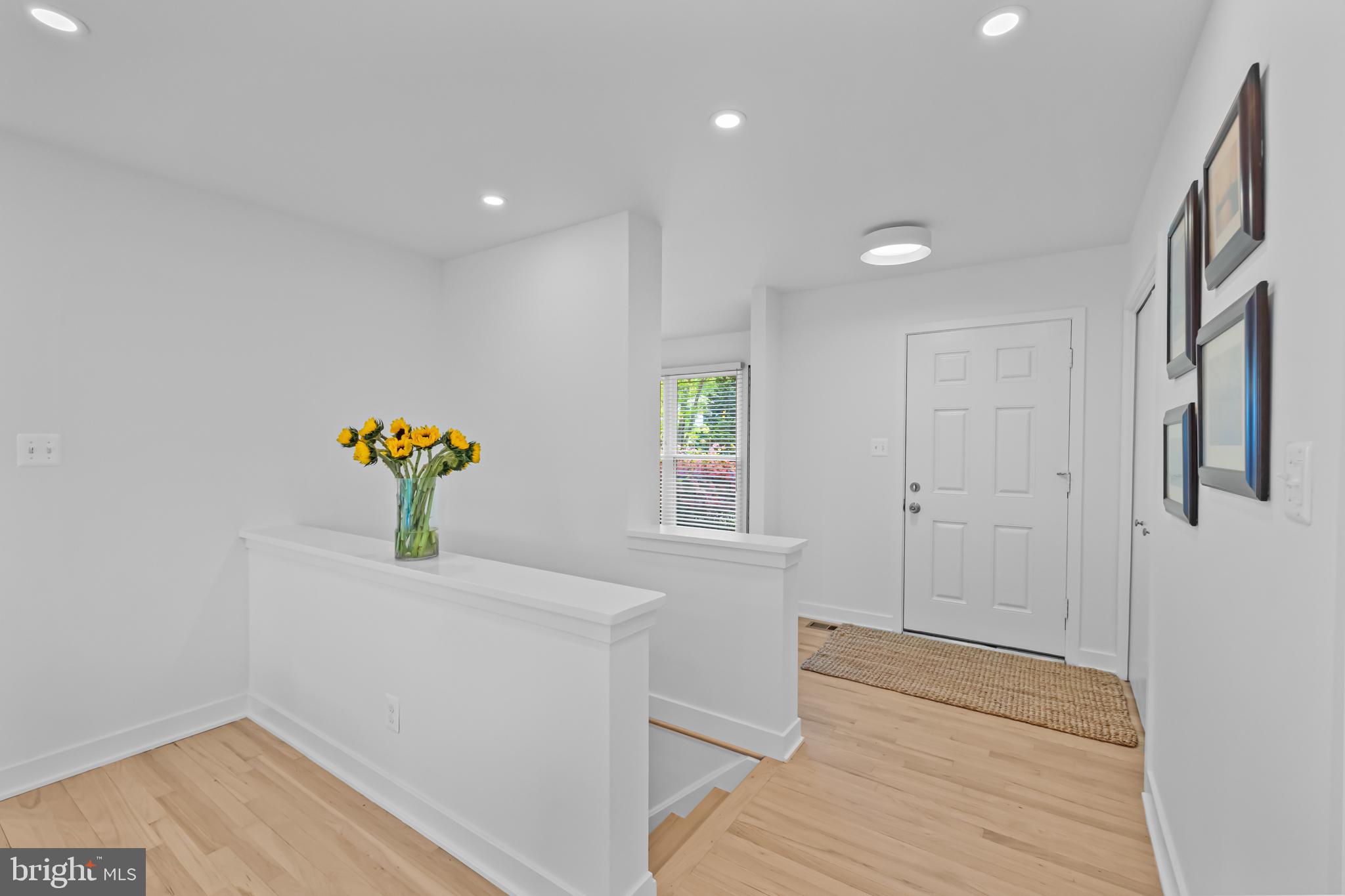 SLEEPY HOLLOW RUN - Residential